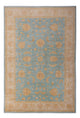 Ziegler Rug 303x207cm - Oriental Rug
