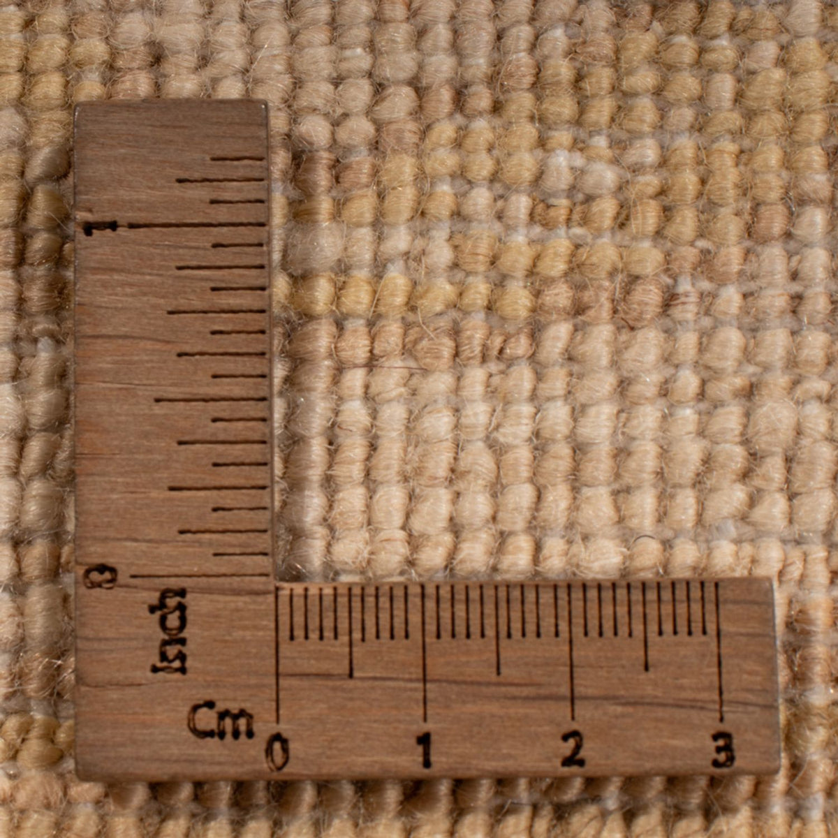 Ziegler Rug - 303 x 207 cm - light blue