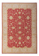 Ziegler Rug 296x203cm - Oriental Rug