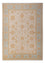 Ziegler Rug - 293 x 204 cm - beige