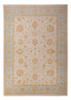 Ziegler Rug 293x204cm - Oriental Rug