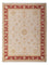 Ziegler Rug - 288 x 212 cm - beige