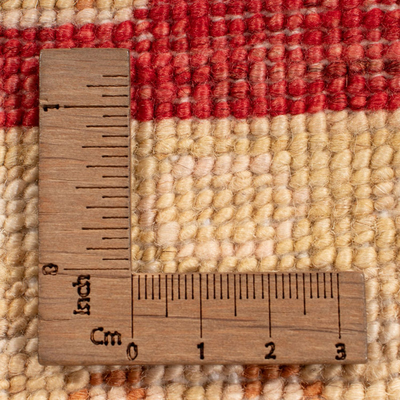 Ziegler Rug - 288 x 212 cm - beige