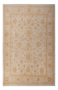 Ziegler Rug - 292 x 198 cm - beige