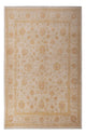 Ziegler Rug 292x198cm - Oriental Rug