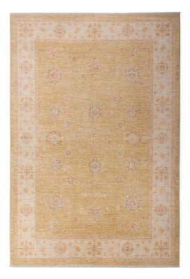 Ziegler Rug - 293 x 206 cm - beige