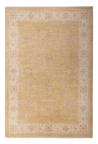 Ziegler Rug - 293 x 206 cm - beige