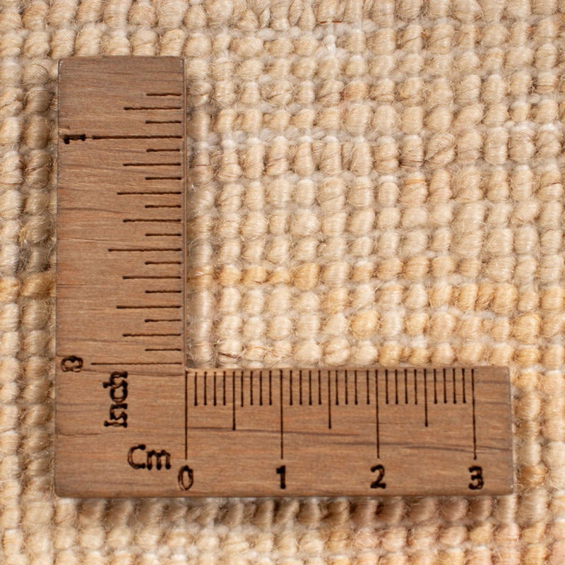 Ziegler Rug - 293 x 206 cm - beige