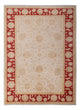 Ziegler Rug 207x297cm - Oriental Rug
