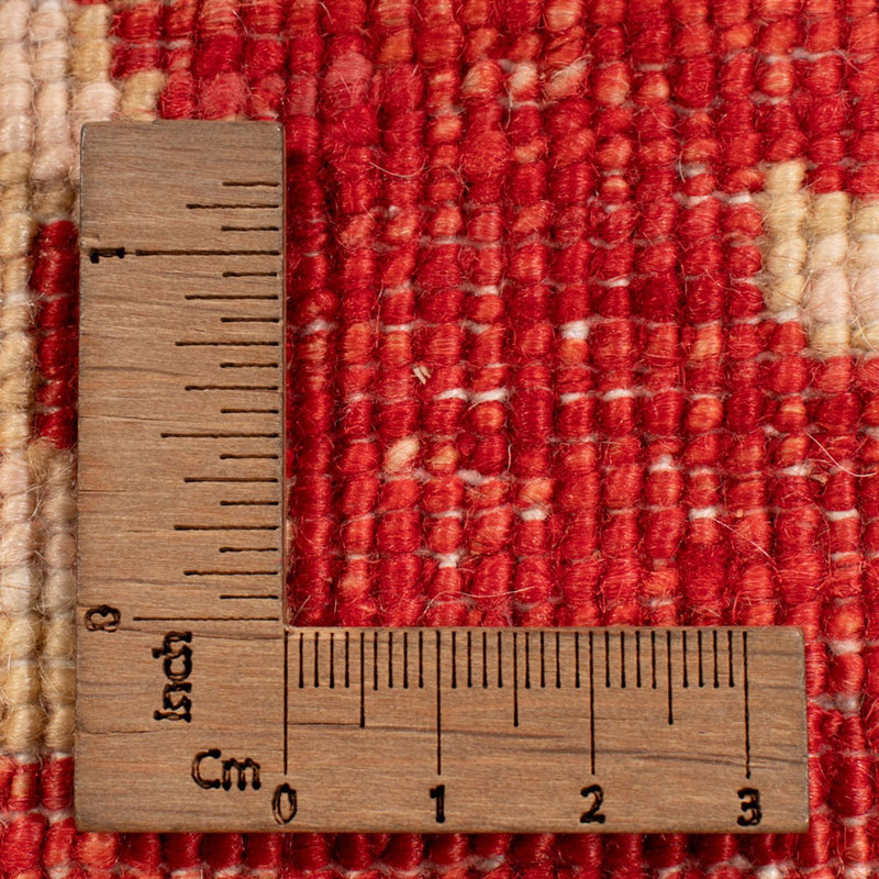 Ziegler Rug 207x297cm - Oriental Rug