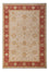 Ziegler Rug - 298 x 201 cm - beige