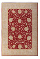 Ziegler Rug 300x205cm - Oriental Rug
