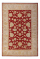 Ziegler Rug 295x201cm - Oriental Rug
