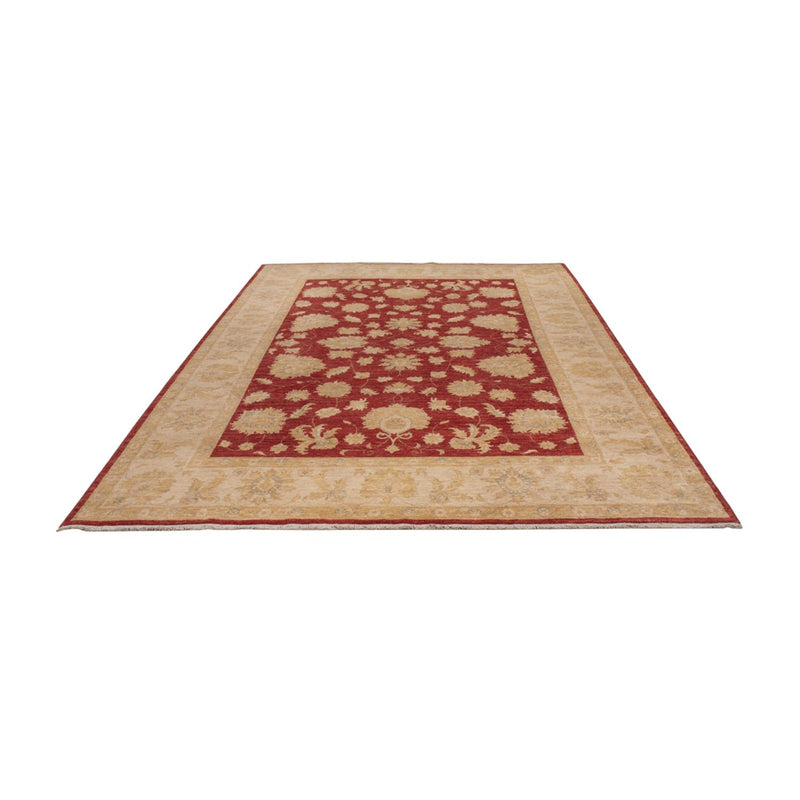 Ziegler Rug 295x201cm - Oriental Rug