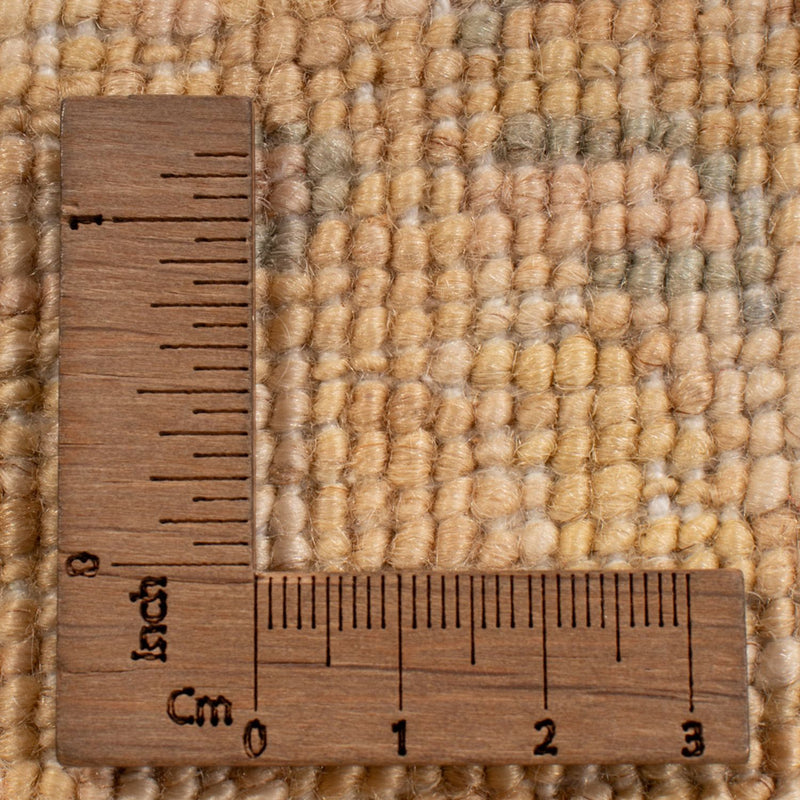 Ziegler Rug 295x201cm - Oriental Rug