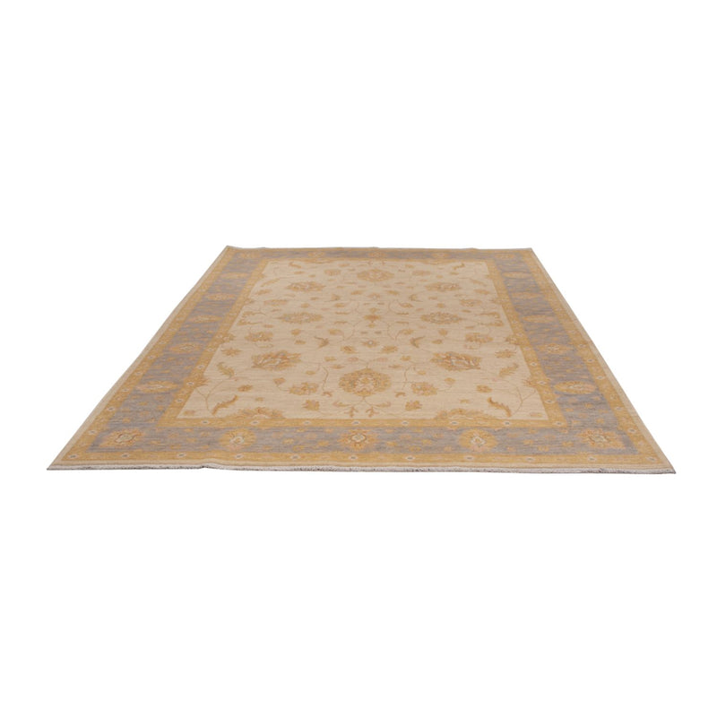 Ziegler Rug - 277 x 202 cm - beige