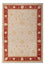 Ziegler Rug - 297 x 205 cm - beige