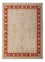 Ziegler Rug - 295 x 210 cm - beige