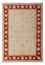 Ziegler Rug - 296 x 202 cm - beige