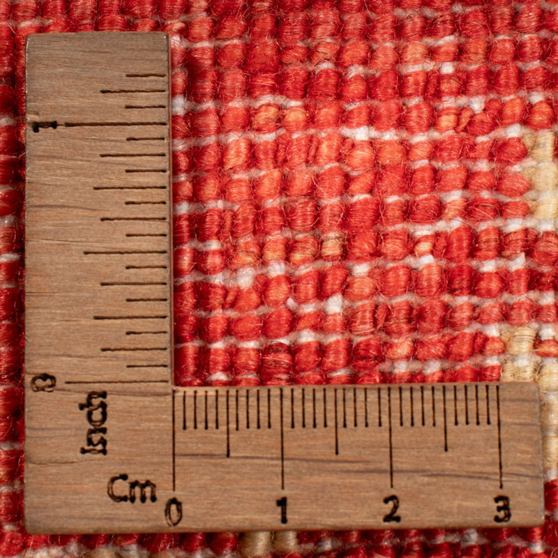 Ziegler Rug - 296 x 202 cm - beige