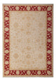 Ziegler Rug 302x205cm - Oriental Rug