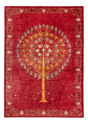 Ziegler Rug - Ariana - 296 x 205 cm - red