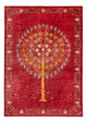 Ariana Rug 296x205cm - Oriental Rug