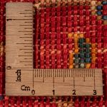 Ziegler Rug - Ariana - 296 x 205 cm - red