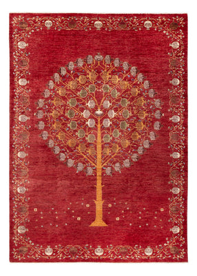 Ziegler Rug - Ariana - 295 x 204 cm - red