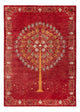 Ariana Rug 295x204cm - Oriental Rug