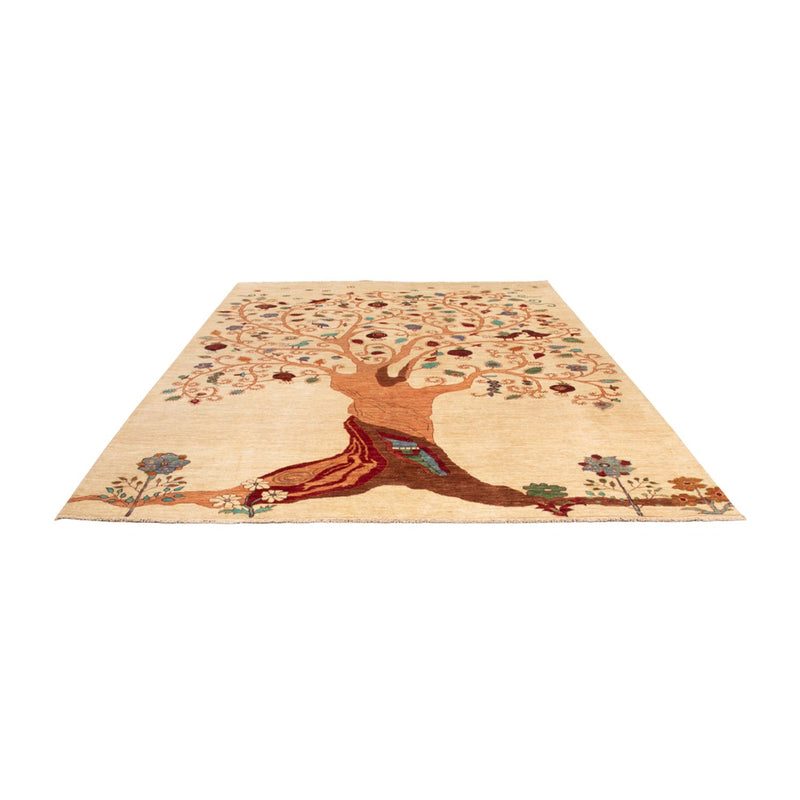 Ziegler Rug - Ariana - 294 x 205 cm - beige