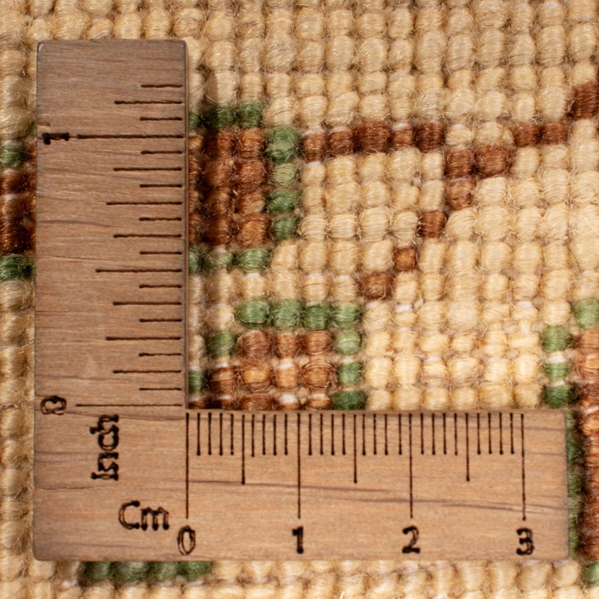 Ziegler Rug - Ariana - 294 x 205 cm - beige