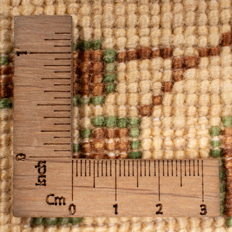 Ziegler Rug - Ariana - 294 x 205 cm - beige