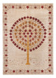 Ariana Rug 291x204cm - Oriental Rug