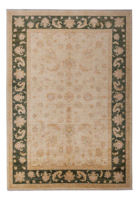 Ziegler Rug - 304 x 206 cm - beige