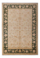 Ziegler Rug 304x206cm - Oriental Rug