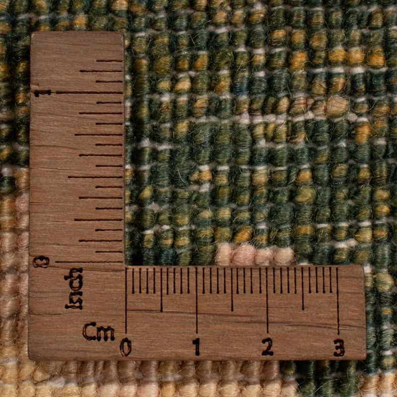 Ziegler Rug - 304 x 206 cm - beige