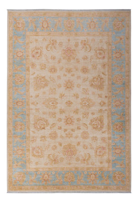 Ziegler Rug - 286 x 204 cm - beige