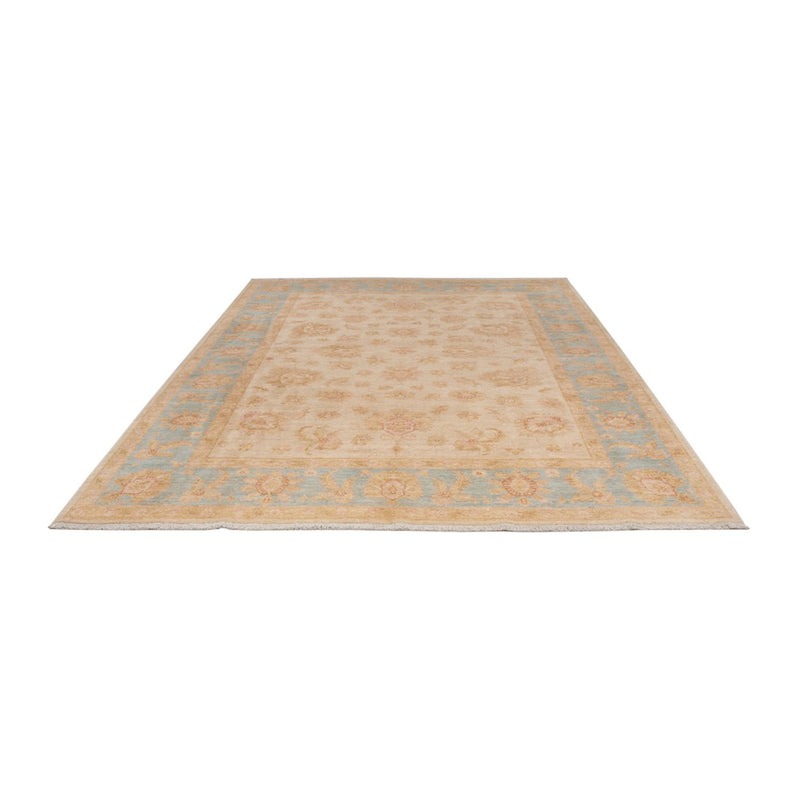 Ziegler Rug - 286 x 204 cm - beige