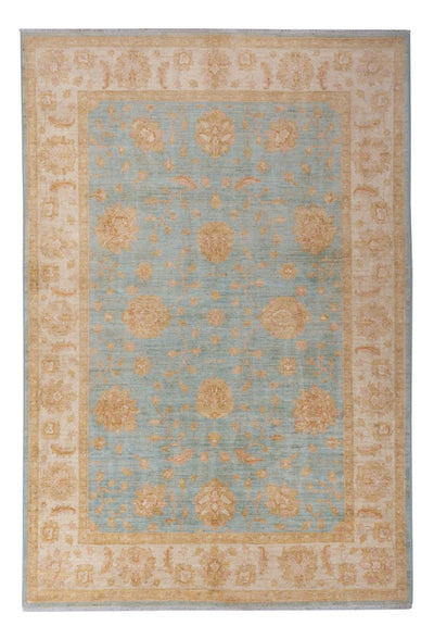Ziegler Rug 200x297cm - Oriental Rug