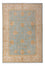 Ziegler Rug - 297 x 200 cm - light blue