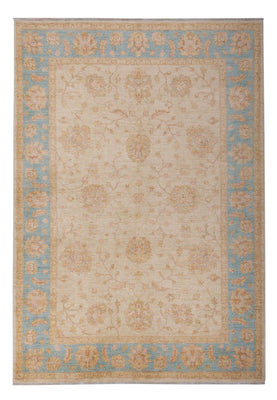 Ziegler Rug - 293 x 208 cm - beige