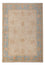 Ziegler Rug - 293 x 208 cm - beige
