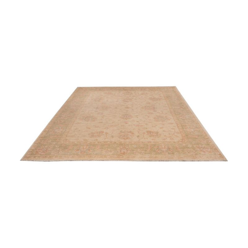 Ziegler Rug - 297 x 201 cm - beige