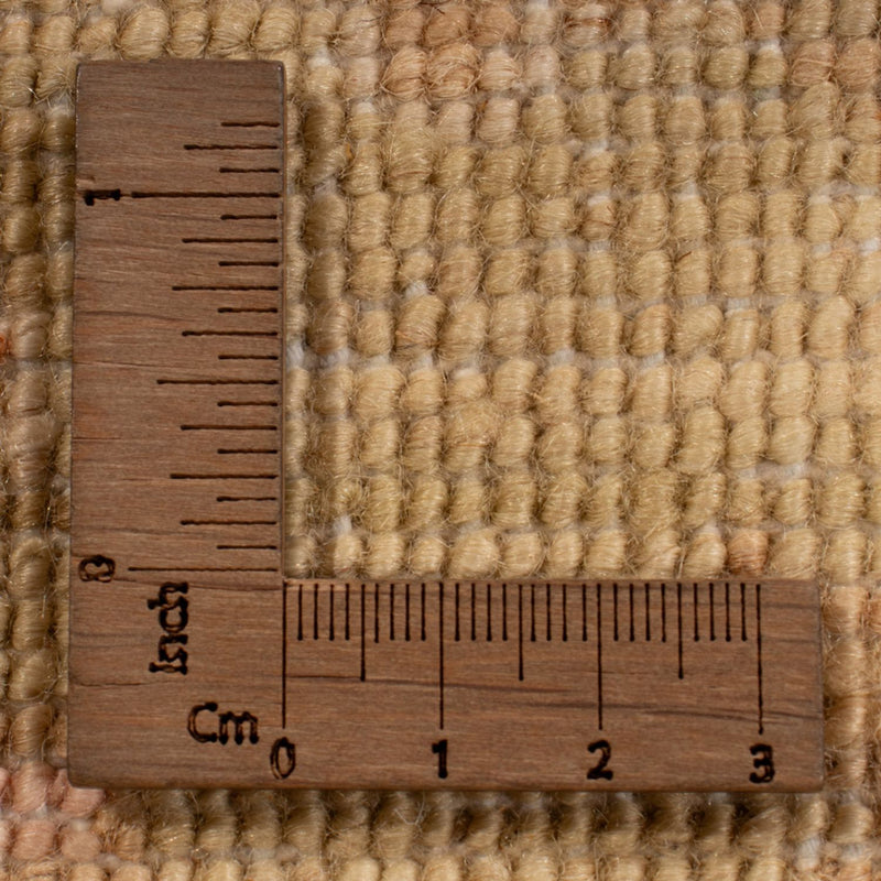 Ziegler Rug - 297 x 201 cm - beige