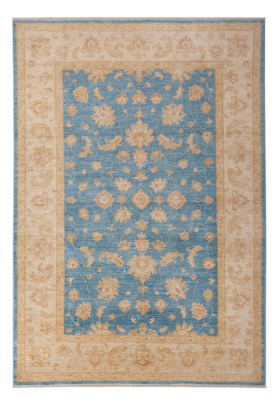 Ziegler Rug 202x301cm - Oriental Rug