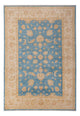Ziegler Rug 301x202cm - Oriental Rug