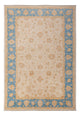 Ziegler Rug 204x293cm - Oriental Rug