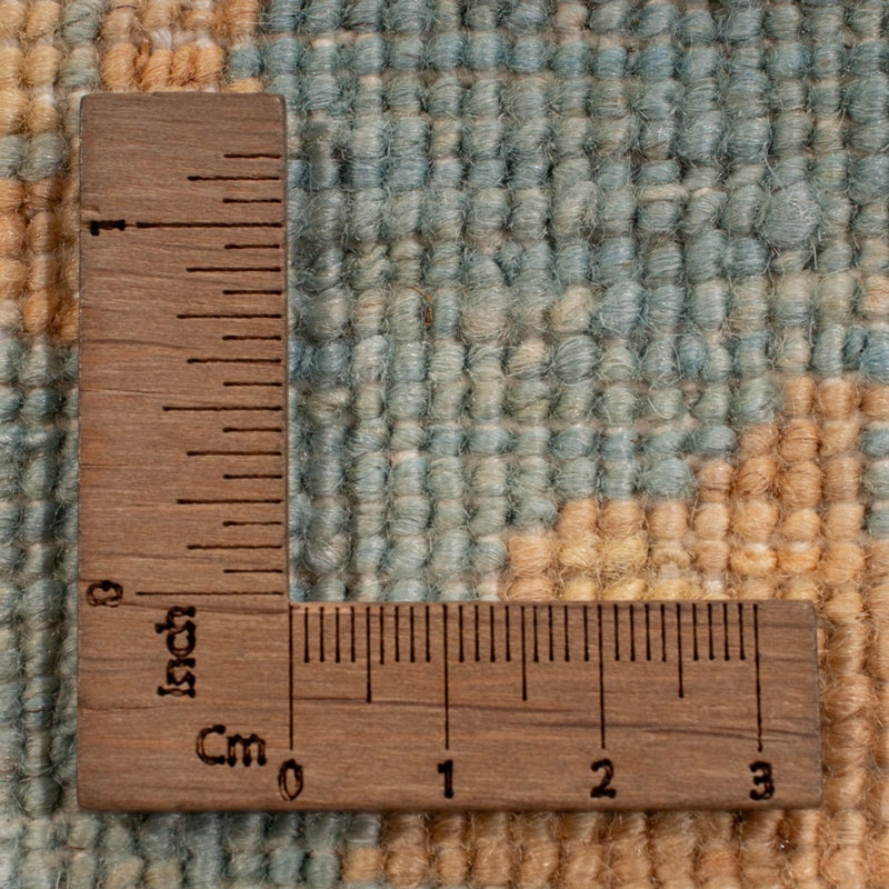 Ziegler Rug - 299 x 205 cm - beige