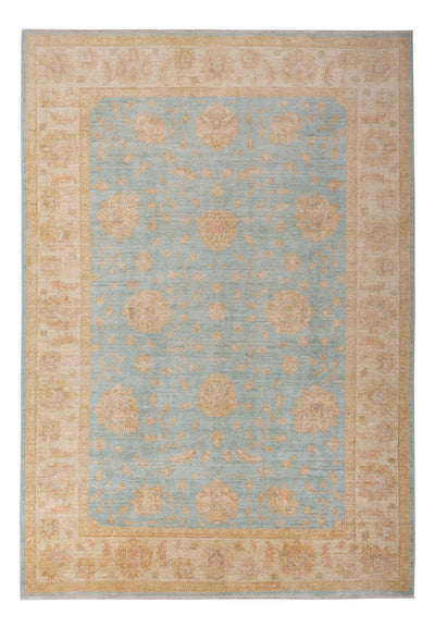 Ziegler Rug 209x298cm - Oriental Rug
